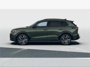 Volkswagen Tiguan 2.0L TDI ❗4MOTION❗WKR❗BlackStyle❗AHK❗Sofort❗Gewerbe Aktion