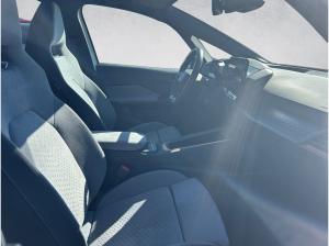 Cupra Born 19 Zoll Wärmepumpe ohne weitere Nebenkosten
