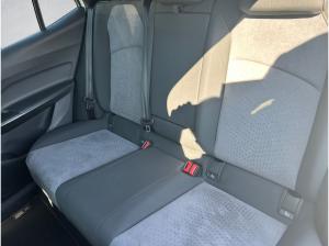 Cupra Born 19 Zoll Wärmepumpe ohne weitere Nebenkosten