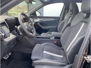 Skoda Kodiaq Sportline*2.0TDI*DSG*4x4*NAVI*STANDHZG*