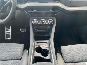 Skoda Kodiaq Sportline*2.0TDI*DSG*4x4*NAVI*STANDHZG*