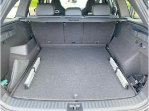 Skoda Kodiaq Sportline*2.0TDI*DSG*4x4*NAVI*STANDHZG*