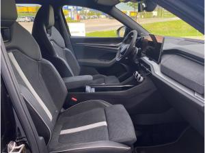 Skoda Kodiaq Sportline*2.0TDI*DSG*4x4*NAVI*STANDHZG*