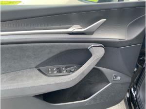 Skoda Kodiaq Sportline*2.0TDI*DSG*4x4*NAVI*STANDHZG*