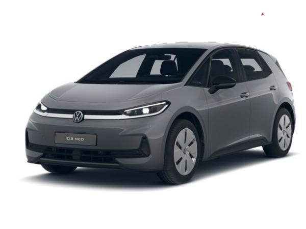 Volkswagen ID.3 Neo Trend