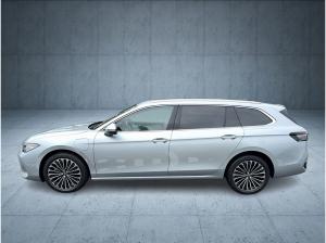 Volkswagen Passat Variant Elegance eHybrid AHK/Matrix/360/DCC/Nav/Assist