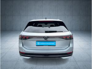 Volkswagen Passat Variant Elegance eHybrid AHK/Matrix/360/DCC/Nav/Assist