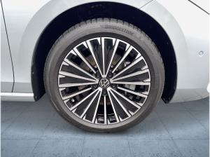 Volkswagen Passat Variant Elegance eHybrid AHK/Matrix/360/DCC/Nav/Assist