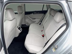 Volkswagen Passat Variant Elegance eHybrid AHK/Matrix/360/DCC/Nav/Assist