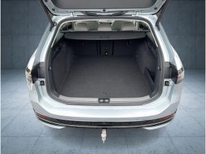 Volkswagen Passat Variant Elegance eHybrid AHK/Matrix/360/DCC/Nav/Assist