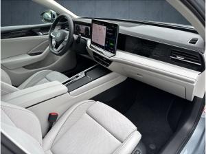Volkswagen Passat Variant Elegance eHybrid AHK/Matrix/360/DCC/Nav/Assist