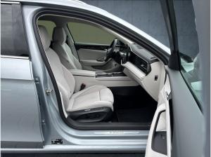 Volkswagen Passat Variant Elegance eHybrid AHK/Matrix/360/DCC/Nav/Assist