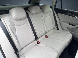 Volkswagen Passat Variant Elegance eHybrid AHK/Matrix/360/DCC/Nav/Assist