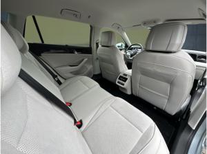 Volkswagen Passat Variant Elegance eHybrid AHK/Matrix/360/DCC/Nav/Assist
