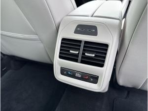 Volkswagen Passat Variant Elegance eHybrid AHK/Matrix/360/DCC/Nav/Assist