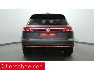 Volkswagen Touareg R FINAL EDITION 3.0 TSI eHy 4M. *124.725 EUR UPE*