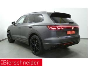 Volkswagen Touareg R FINAL EDITION 3.0 TSI eHy 4M. *124.725 EUR UPE*