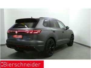 Volkswagen Touareg R FINAL EDITION 3.0 TSI eHy 4M. *124.725 EUR UPE*