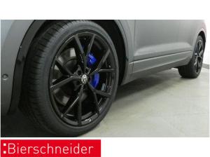 Volkswagen Touareg R FINAL EDITION 3.0 TSI eHy 4M. *124.725 EUR UPE*