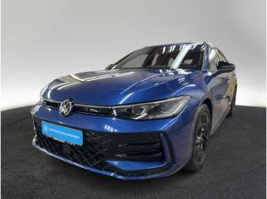 Volkswagen Passat Variant R-LINE 2.0 TDI DSG 4M NP:69.154.-
