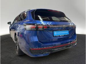 Volkswagen Passat Variant R-LINE 2.0 TDI DSG 4M NP:69.154.-