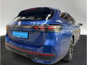 Volkswagen Passat Variant R-LINE 2.0 TDI DSG 4M NP:69.154.-