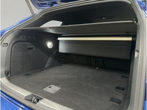 Volkswagen Passat Variant R-LINE 2.0 TDI DSG 4M NP:69.154.-