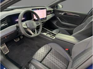 Volkswagen Passat Variant R-LINE 2.0 TDI DSG 4M NP:69.154.-