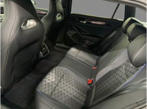 Volkswagen Passat Variant R-LINE 2.0 TDI DSG 4M NP:69.154.-