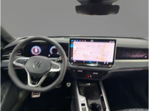 Volkswagen Passat Variant R-LINE 2.0 TDI DSG 4M NP:69.154.-