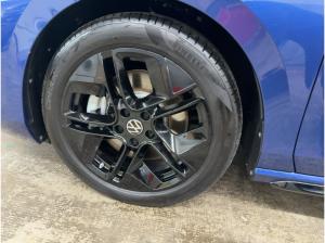 Volkswagen Passat Variant R-LINE 2.0 TDI DSG 4M NP:69.154.-