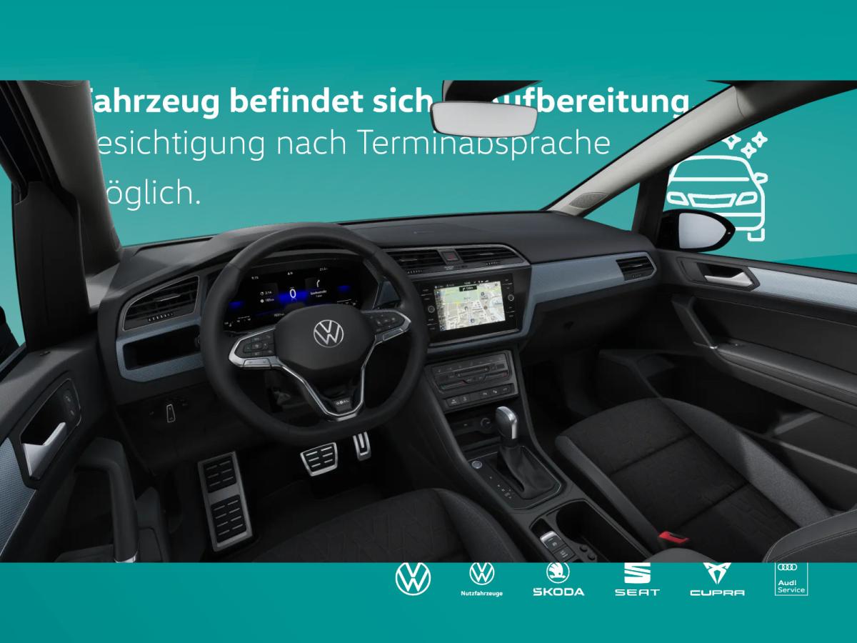 Bild 11