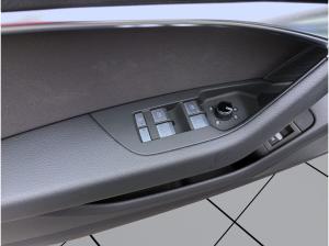 Audi A6 Avant 40 TDI ADVANCED STDHZG MATRIX AHK NAVI+