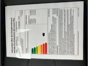 Volkswagen Tayron R-Line BLACK Style 2,0 l TDI SCR 4MOTION 142 kW (193 PS) 7-Gang-DSG *sofort lieferbar* *8-fach berei