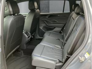 Volkswagen Tayron R-Line BLACK Style 2,0 l TDI SCR 4MOTION 142 kW (193 PS) 7-Gang-DSG *sofort lieferbar* *8-fach berei