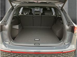 Volkswagen Tayron R-Line BLACK Style 2,0 l TDI SCR 4MOTION 142 kW (193 PS) 7-Gang-DSG *sofort lieferbar* *8-fach berei