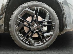 Volkswagen Tayron R-Line BLACK Style 2,0 l TDI SCR 4MOTION 142 kW (193 PS) 7-Gang-DSG *sofort lieferbar* *8-fach berei