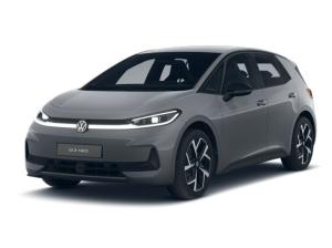 Volkswagen ID.3 Neo Style