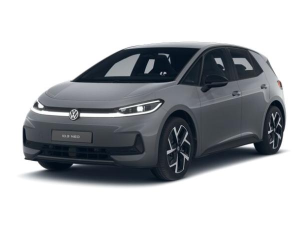 Volkswagen ID.3 Neo Style