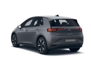 Volkswagen ID.3 Neo Style