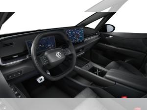 Volkswagen ID.3 Neo Style