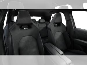 Volkswagen ID.3 Neo Style