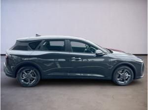 Kia K4 1.6T  AUTOMATIK VISION KOMFORT-PRO-PAKET ❗Sofort-Verfügbar❗München