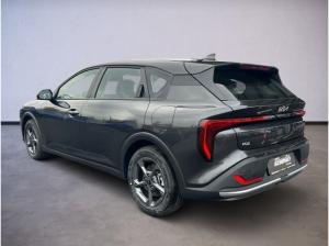 Kia K4 1.6T  AUTOMATIK VISION KOMFORT-PRO-PAKET ❗Sofort-Verfügbar❗München