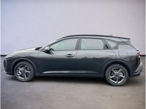Kia K4 1.6T  AUTOMATIK VISION KOMFORT-PRO-PAKET ❗Sofort-Verfügbar❗München