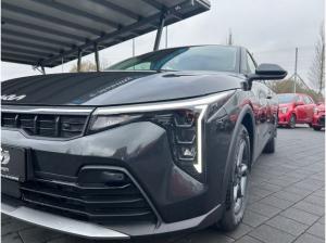 Kia K4 1.6T  AUTOMATIK VISION KOMFORT-PRO-PAKET ❗Sofort-Verfügbar❗München