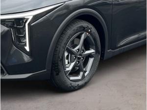 Kia K4 1.6T  AUTOMATIK VISION KOMFORT-PRO-PAKET ❗Sofort-Verfügbar❗München