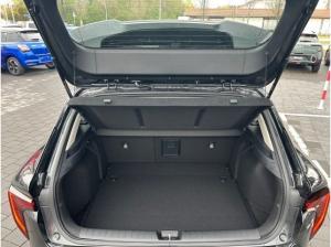 Kia K4 1.6T  AUTOMATIK VISION KOMFORT-PRO-PAKET ❗Sofort-Verfügbar❗München