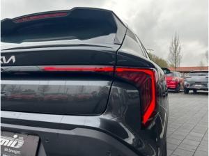 Kia K4 1.6T  AUTOMATIK VISION KOMFORT-PRO-PAKET ❗Sofort-Verfügbar❗München