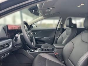 Kia K4 1.6T  AUTOMATIK VISION KOMFORT-PRO-PAKET ❗Sofort-Verfügbar❗München